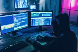 Police thwart fraudulent transfer of Rs 28 lakh in cybercrime case