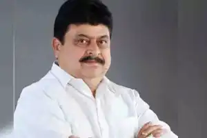 Rahul Gandhi asked to issue unconditional apology by BJP leader
