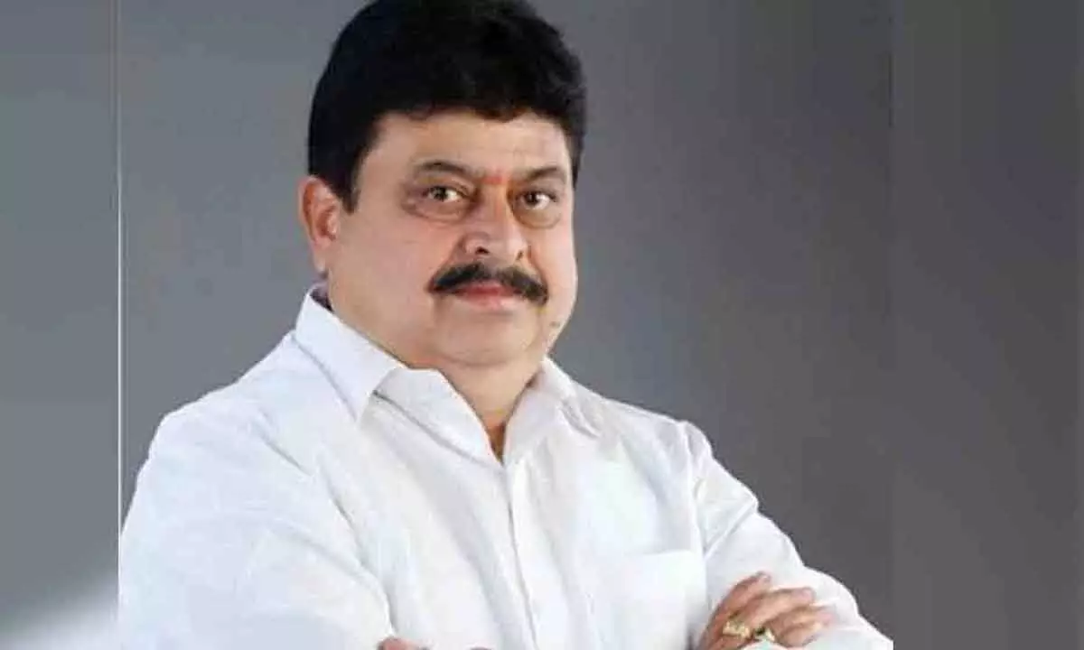 Rahul Gandhi asked to issue unconditional apology by BJP leader