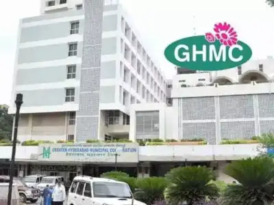 Resident Welfare Associations Urge GHMC to Establish More Animal Birth Control Centers