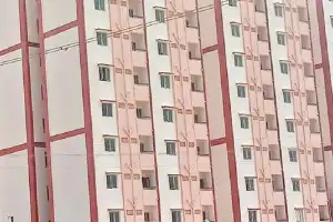 Residents Call for Improved Amenities at 2BHK Flats in Dammaiguda
