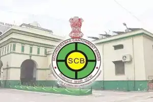 Residents of Secunderabad support Bengaluru model for merger with GHMC