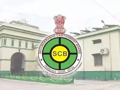 Residents of Secunderabad support Bengaluru model for merger with GHMC