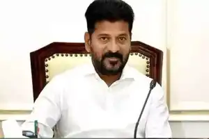 Revanth prepares weapons to face opposition in CM role