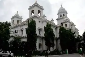Revanth’s Influence Evident in New Budget
