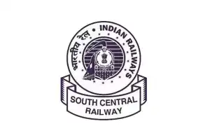 Review meeting on safety at Road Overbridges/Rail Underbridges held by SCR