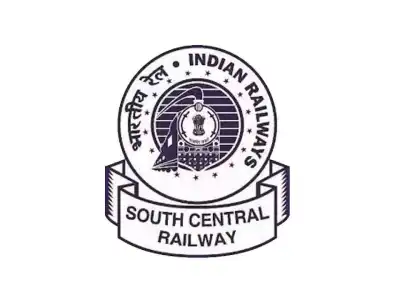 Review meeting on safety at Road Overbridges/Rail Underbridges held by SCR