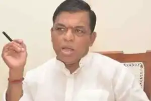 Revise Prevention of Cruelty Act