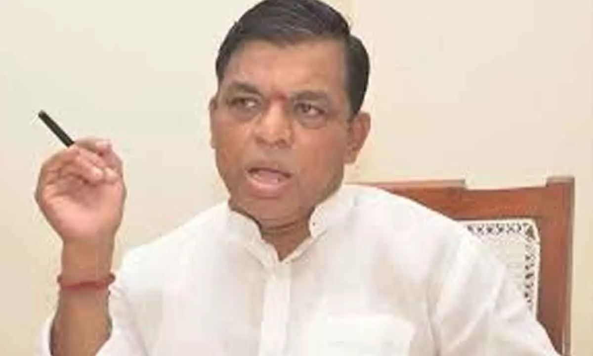 Revise Prevention of Cruelty Act