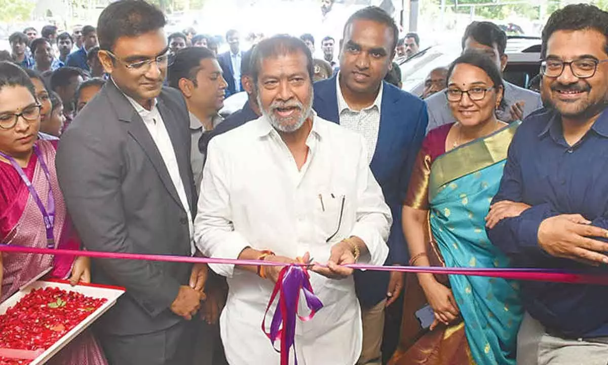 RTC officials attend session on data analysis