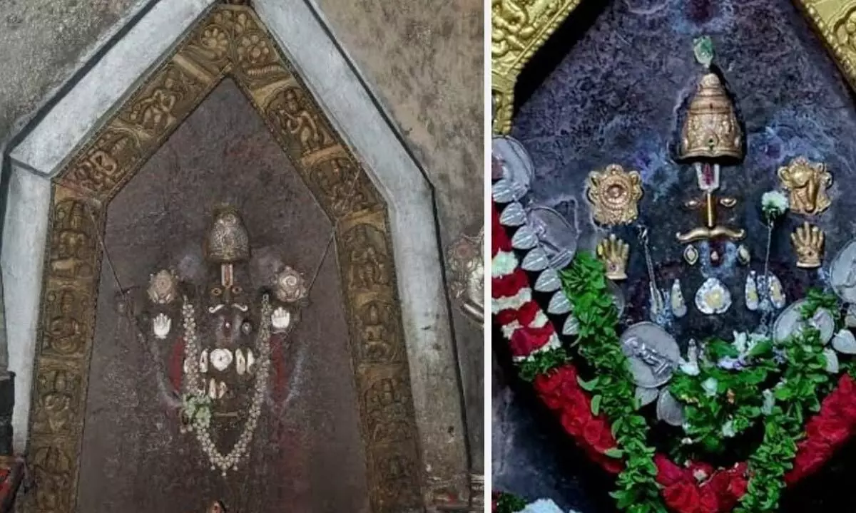 Saptah Akhanda Bhajana Programme Scheduled for August 3-10, 2024