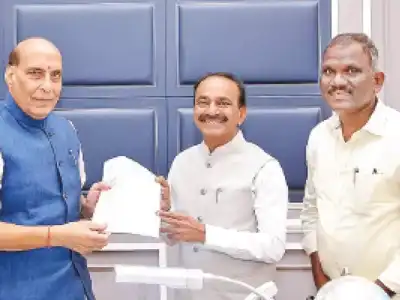 SCB employees raise concerns about merger with GHMC and its effects
