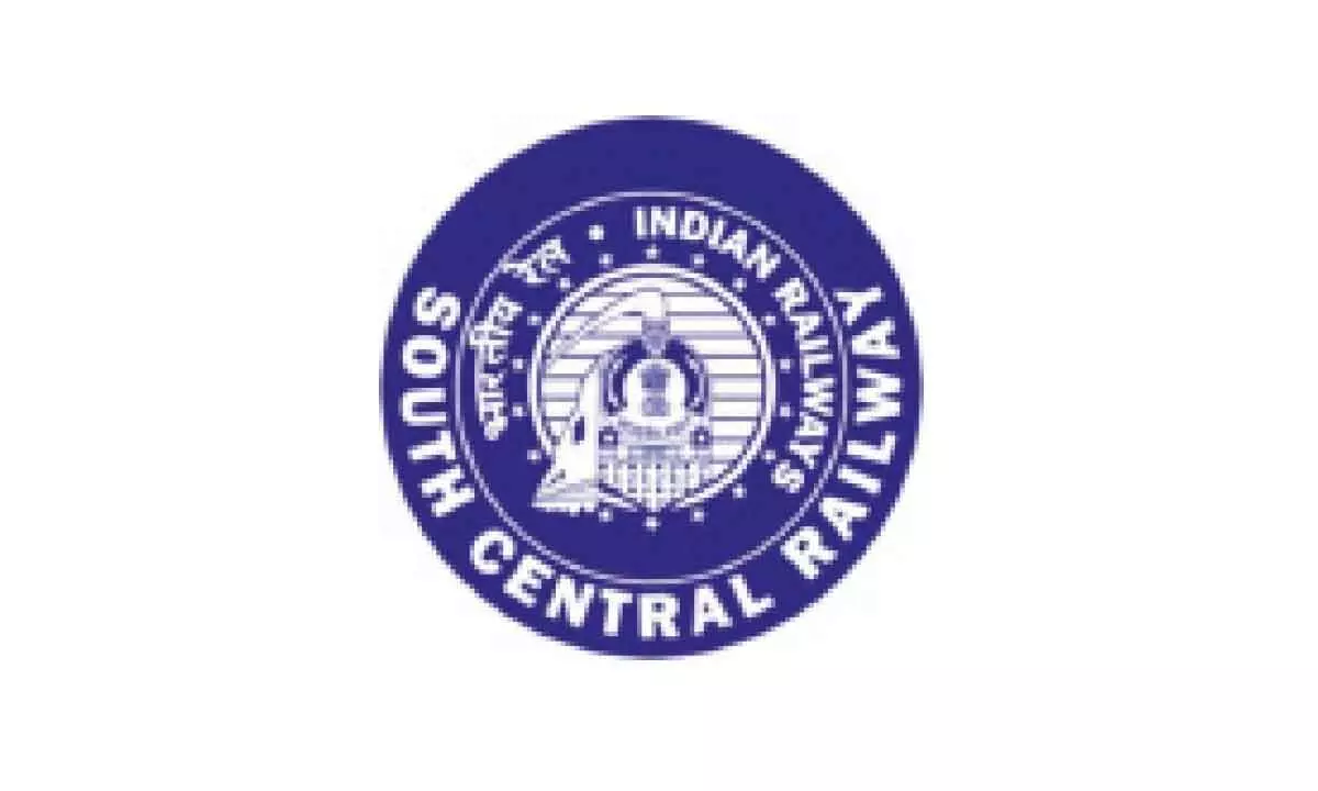 SCR convenes safety review meeting