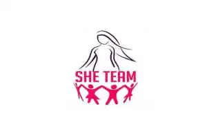 SHE Teams Arrest 117 for Harassment