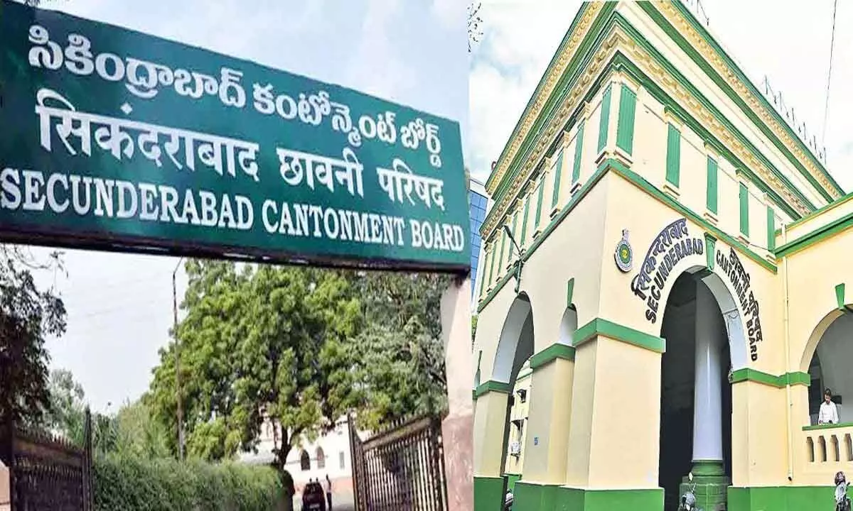Slow Progress of SCB-GHMC Merger Process Causes Concern Among Leaders