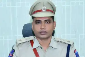 SP Vows Thorough Investigation into Alleged Attack on Poker Base