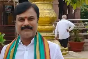 Sri Jogulamba Temples Announces Successful Tenders for 2024-2025