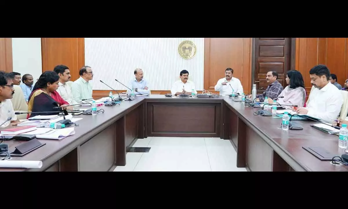 State land prices expected to increase in the near future