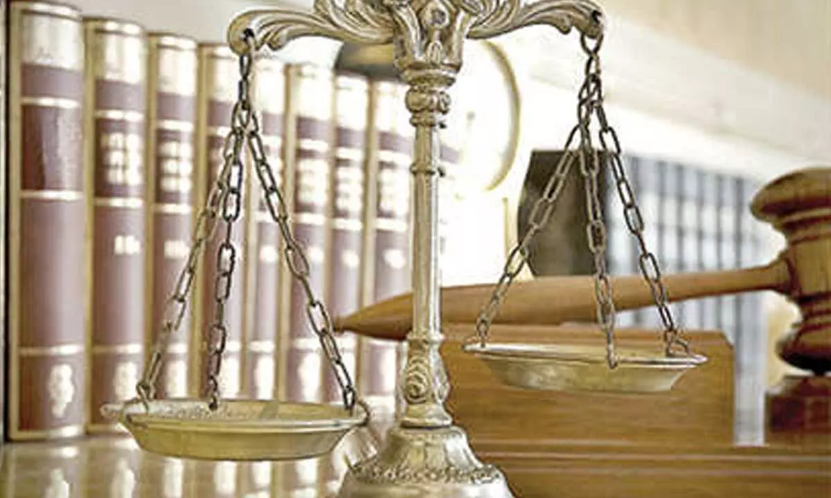 States Enacting Laws Opposing Central Legislation Shows Disrespect!