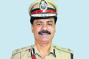 Stringent security measures implemented for Bonalu celebrations