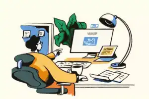 Students will now have access to a personalized online teaching experience