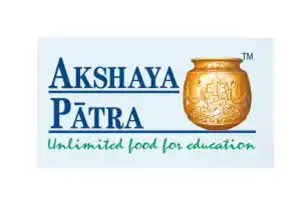 Sustainability projects to be launched by the Akshaya Patra Foundation