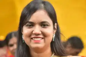 Telangana Assembly Commences: Members Pay Tribute to Late Lasya Nandita