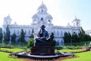 Telangana Assembly Session Enters Sixth Day, Skill University Bill Set to Be Introduced