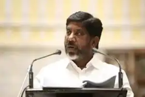 Telangana Assembly Sessions: Bhatti Vikramarka to Present Full Budget; Cabinet Meeting Imminent