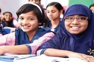 Telangana Budget Allocates Over Rs 3,000 Crore for Minority Welfare