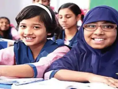 Telangana Budget Allocates Over Rs 3,000 Crore for Minority Welfare