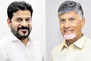 Telangana Chief Ministers to Meet Shortly
