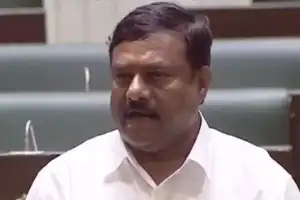 Telangana Faces Severe Farm Crisis: 150 Farmers Reported to Have Taken Their Own Lives, Says Aleti