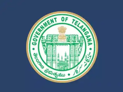 Telangana Government appoints chairpersons for 34 Corporations and releases official orders