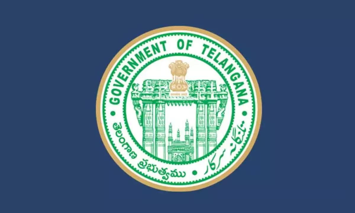 Telangana Government appoints chairpersons for 34 Corporations and releases official orders