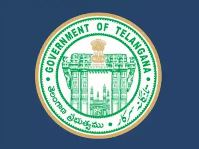 Telangana Government Establishes HYDRAA, Chief Minister Appointed as Chairman