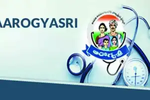 Telangana Government Increases Aarogyasri Tariff for Private Hospitals