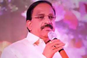 Telangana Government Prepares for Second Phase of Farm Loan Waiver: Tummala