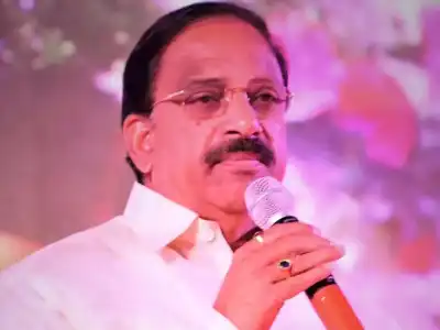 Telangana Government Prepares for Second Phase of Farm Loan Waiver: Tummala