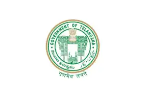 Telangana government reverses ban on employee transfers and issues updated orders