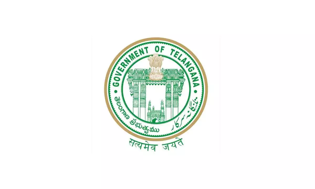 Telangana government reverses ban on employee transfers and issues updated orders