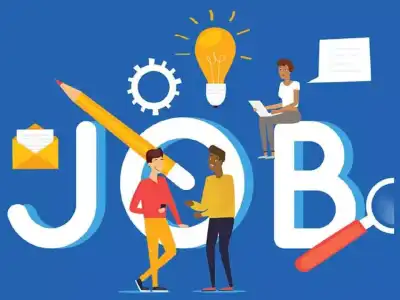 Telangana Government to launch job calendar following State budget session