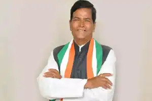 Telangana Government to Revitalize Bhoodan Yagna Board