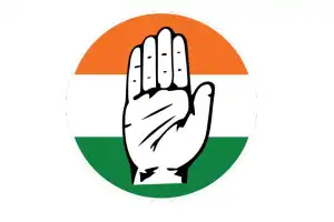 Telangana residents celebrate as loan waiver takes effect