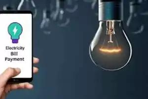 Telangana suspends power bill payments on Google Pay, PhonePe, and Paytm