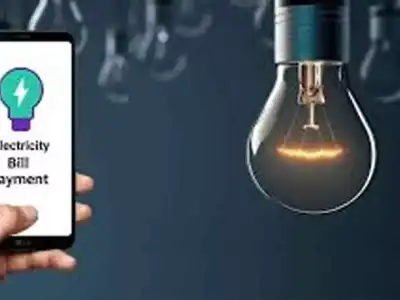 Telangana suspends power bill payments on Google Pay, PhonePe, and Paytm