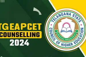 TGEAPCET Counseling Phase I: Nearly All Seats Filled in Computer Science and Related Branches