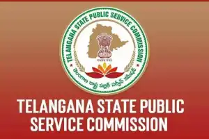 TGPSC Group-2 Exam in Telangana rescheduled to December by government