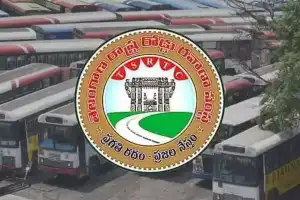 TGSRTC launches new services in IT corridor to address increasing demand