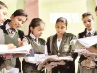 The ongoing debate on school funding in Telangana: Balancing well-being and welfare